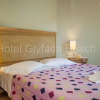 Отель Glyfada Beach Hotel, фото 5