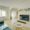 Отель Apartment Ideal for Families With Pets, фото 5