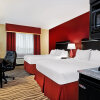 Отель Holiday Inn Express & Suites Cotulla, an IHG Hotel, фото 10