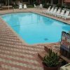Отель Ronny Dee Resort Motel, фото 11