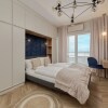 Отель Krakowska Apartment by Renters Prestige, фото 3