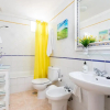 Отель Vivienda Vacacional La Laguna Deluxe 1, фото 8
