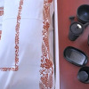 Отель La Passione Boutique B&B, фото 10