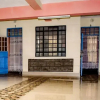 Отель Faraja Guest House, фото 2