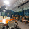 Отель Jeju Bunker Hotel & Resort, фото 26