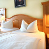 Отель Gasthof Hotel zur Post, фото 6