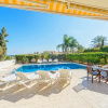 Отель Villa Ariadne, фото 9