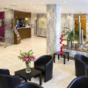 Отель Luxury Family Hotel Bila Labut, фото 17