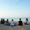 Отель ThaiLife Wellness and Meditation Resort, фото 36