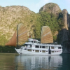 Отель Calypso Cruise, фото 14
