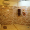 Отель Copperhill Luxury Homestay, фото 12
