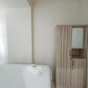 Отель Nice And Homey 2Br At Vida View Makassar Apartment, фото 10