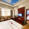 Отель Afur hotel chain, фото 1