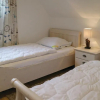 Отель Nice Home in Breege/juliusruh With 2 Bedrooms, Sauna and Wifi, фото 5