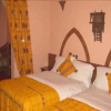 Отель Kasbah Asmaa, фото 7