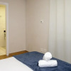 Отель Apartamento moderno e aconchegante em Gramado, фото 13