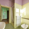 Отель Villa Popiglio Comfortable Holiday Residence, фото 8