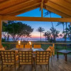 Отель Villa Moana Maui, фото 29