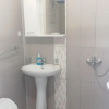 Отель Studio in Ulcinj, With Wonderful sea View and Wifi - 100 m From the Be, фото 15