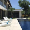 Отель Villa Pentagon Bali, фото 33
