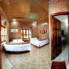 Отель Ninh Binh Palm Homestay, фото 2