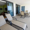 Отель Windward Pointe 704 by RedAwning, фото 4