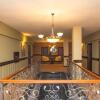 Отель Villa Park Hotel Strumica, фото 5