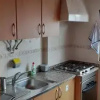 Отель Holiday House Tocha, фото 20
