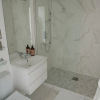 Отель Toothbrush Apartments - 3 Bed Penthouse, фото 7