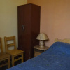 Отель Hostal Coronel Pedro Arraya - Hostel, фото 5