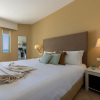 Отель Giannoulis – Grand Bay Beach Resort - Adults Only, фото 6