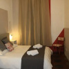 Отель Home2Rome - Trastevere Del Grande, фото 37