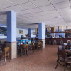 Отель Apartamentos Best Club Pueblo Indalo, фото 27