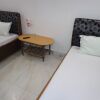 Отель Jyoti Guest House в Бодх-Гае