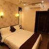 Отель Vijaya Residency - Porur, фото 5