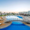 Отель Sunprime Ayia Napa Suites - Adults Only, фото 36