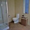 Отель City Living Suite Tk 2 Rm 4, фото 7