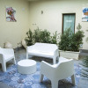 Отель Soffio D'Estate, фото 16