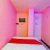 Отель OYO 717 Ranchotel Bayanan, фото 22