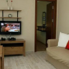 Отель Levant Hotelaparts, фото 4