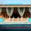 Отель Shabnam Group Of Houseboats, фото 1