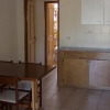 Отель Appartamenti Mancaversa, фото 12