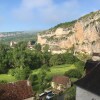 Отель Un jardin dans la falaise, фото 17