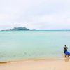 Отель Jeju Badangeobu Pension, фото 20
