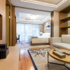 Отель Savills Residence Daxin Shenzhen Bay, фото 6