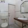 Отель OYO 9585 Hotel Kavya Palace, фото 8