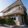 Отель Ivica - Garden Terrace - A2, фото 11