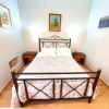 Отель Residencia LIS B&B and Parking, фото 2