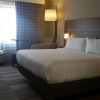 Отель Holiday Inn Express & Suites Fort Mill, an IHG Hotel, фото 15