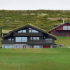 Отель Rondane Haukliseter Fjellhotell, фото 18